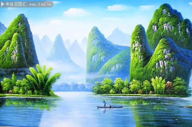 智能化可靠性高质量